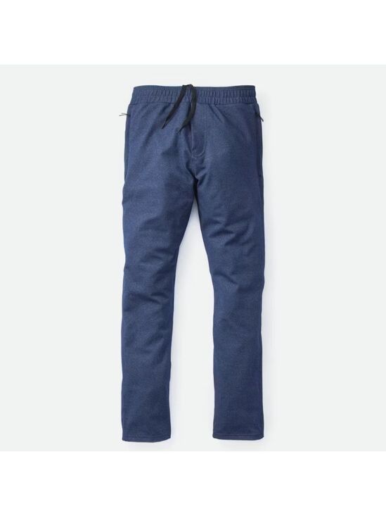 Public Rec Other - Public Rec Men's All Day Every Day Pant in Heather Navy 38x30 Like New Sweats